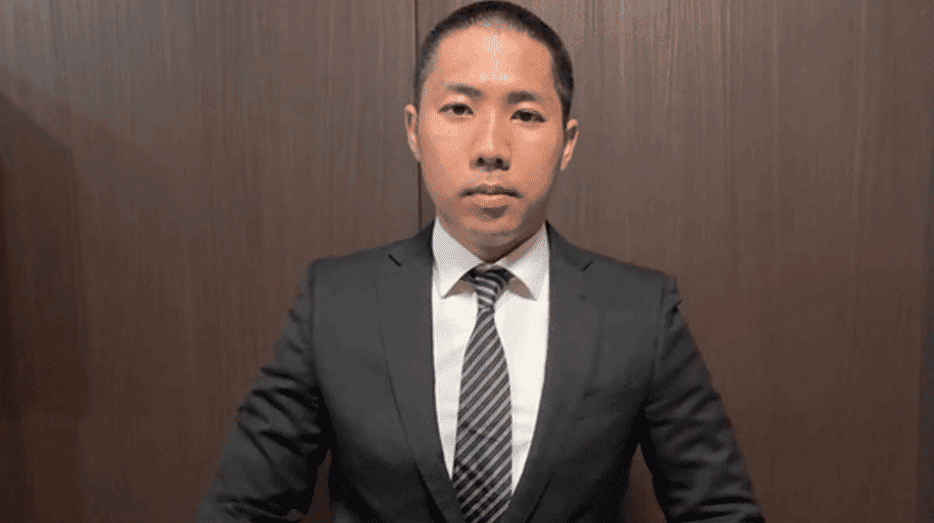ちゃんねる鰐は何した?隠しカメラ盗撮のガレソ砲の真相は!?