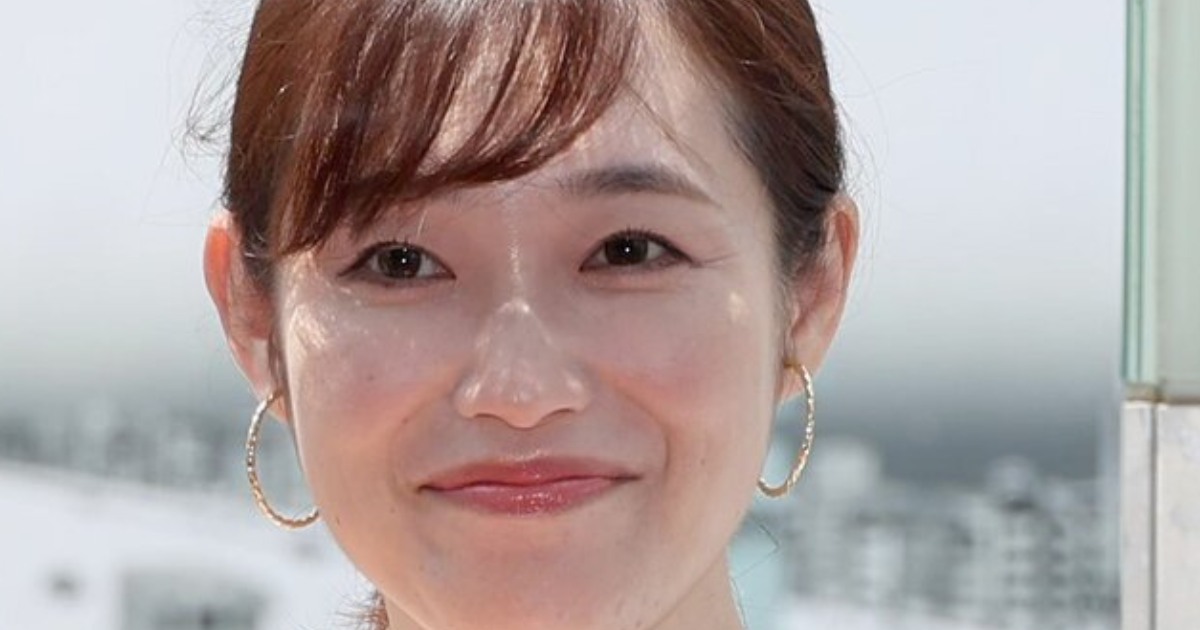 参政党のさやがかわいい!経歴や本名は!歌手キャスターで有名だった!